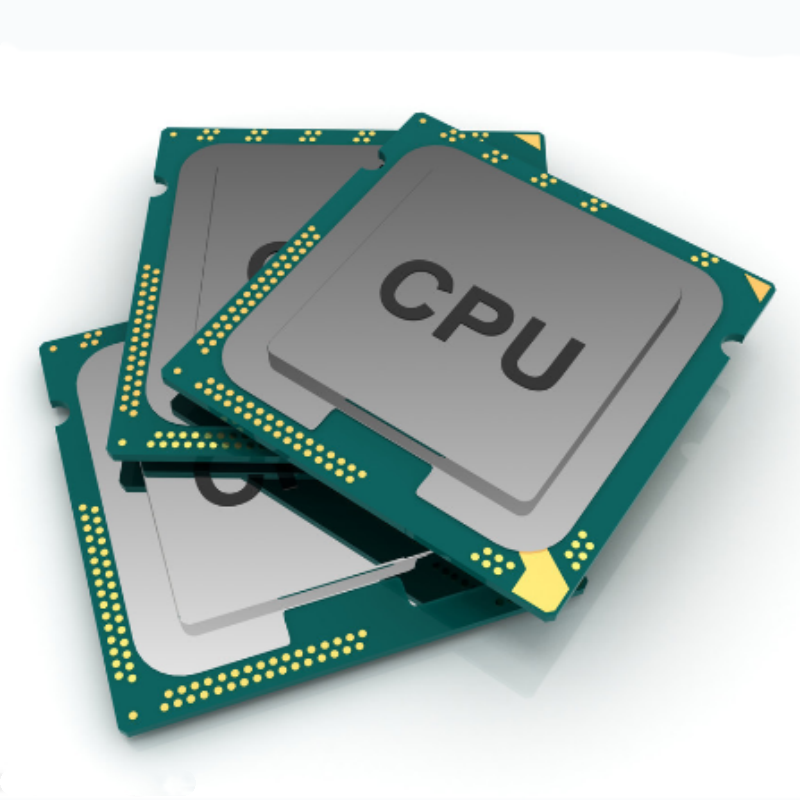 Core i7 4470 3.9GHz Quad-Core  - Pc Gaming Intel Core I7 recension och pris
