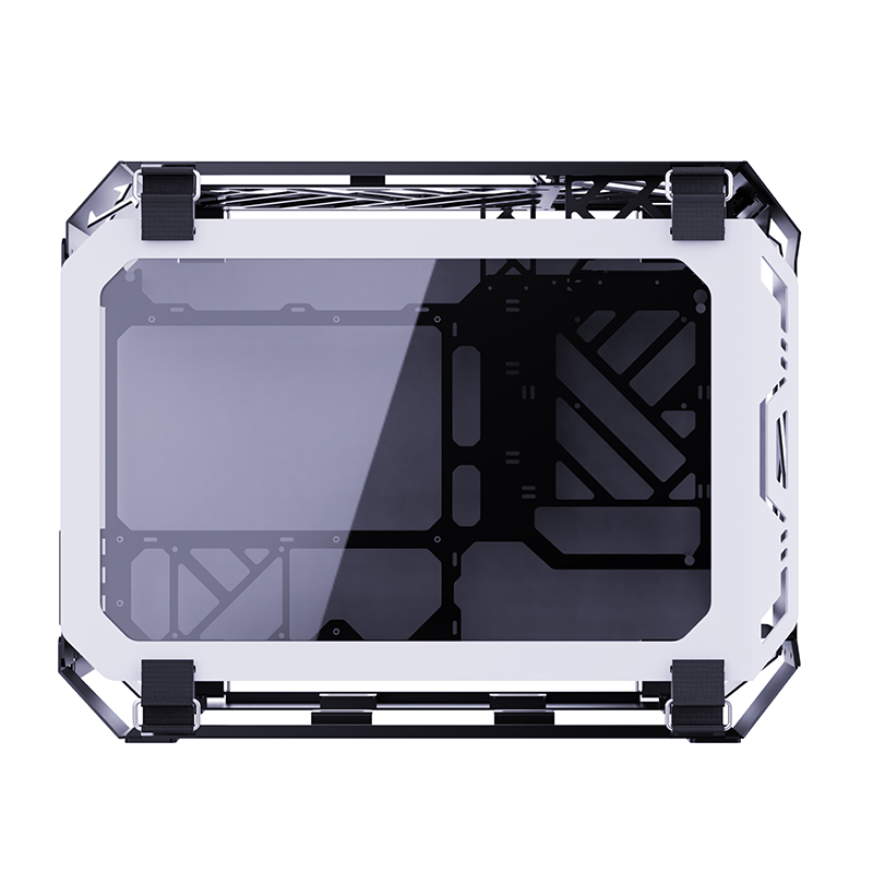 Lovingcool New Design Open Sty - Pc Gaming New recension och pris