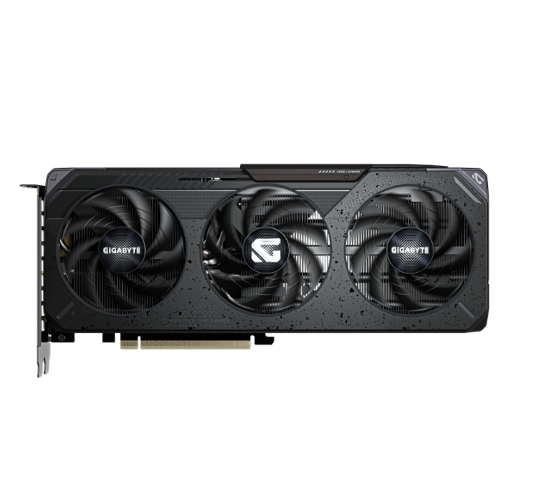 2025 New 5060 Ti Gaming Oc 16g - Pc Gaming New recension och pris