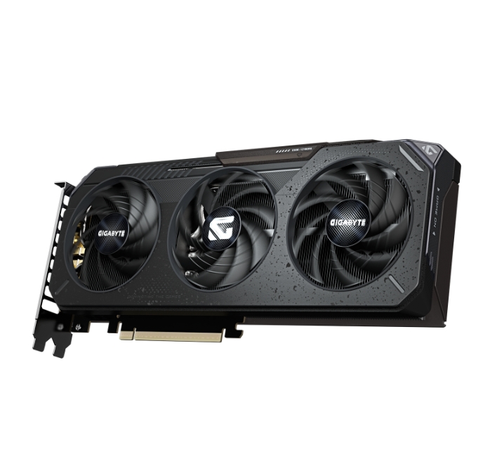 2025 New 5060 Ti Gaming Oc 16g - Pc Gaming New recension och pris