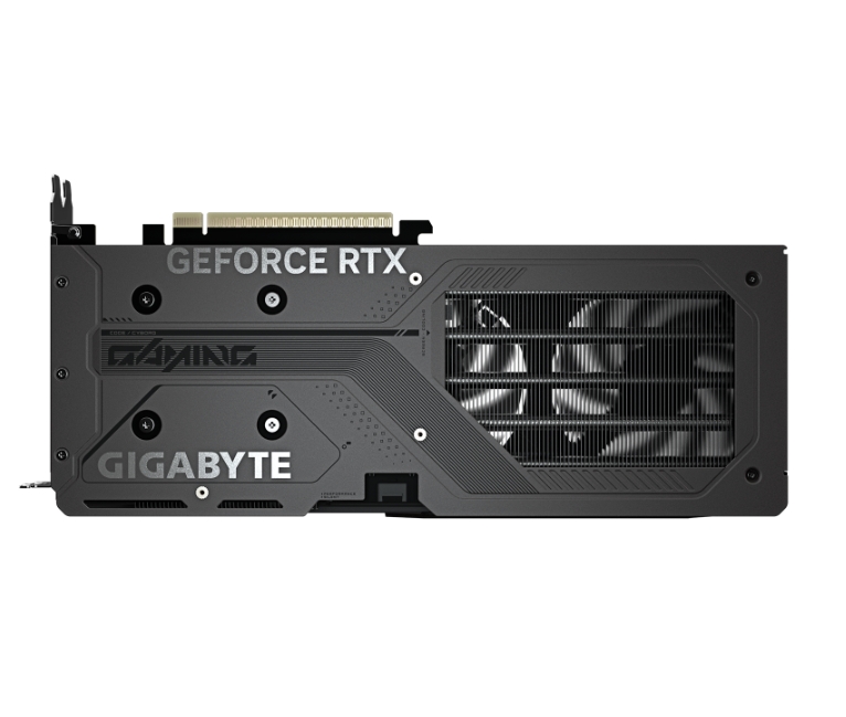 2025 New 5060 Ti Gaming Oc 16g - Pc Gaming New recension och pris