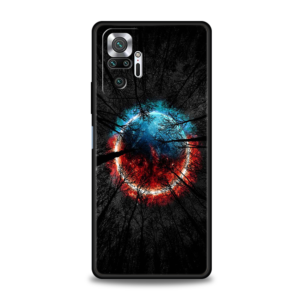 Trees And Nature Phone Case Fo - Pc Gaming Xiaomi recension och pris