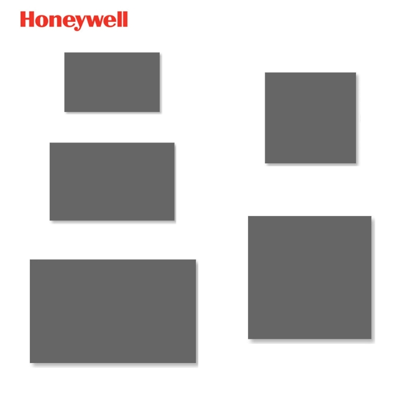 Honeywell- PTM7950 Thermal Pad - Laptop Cooling Pad recension och pris