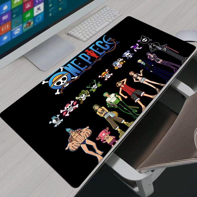 Mouse Pad Gaming Japan Game An - Pc Gaming New recension och pris