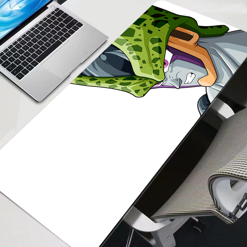Large Gaming Mouse Pad Anime P - Pc Gaming New recension och pris