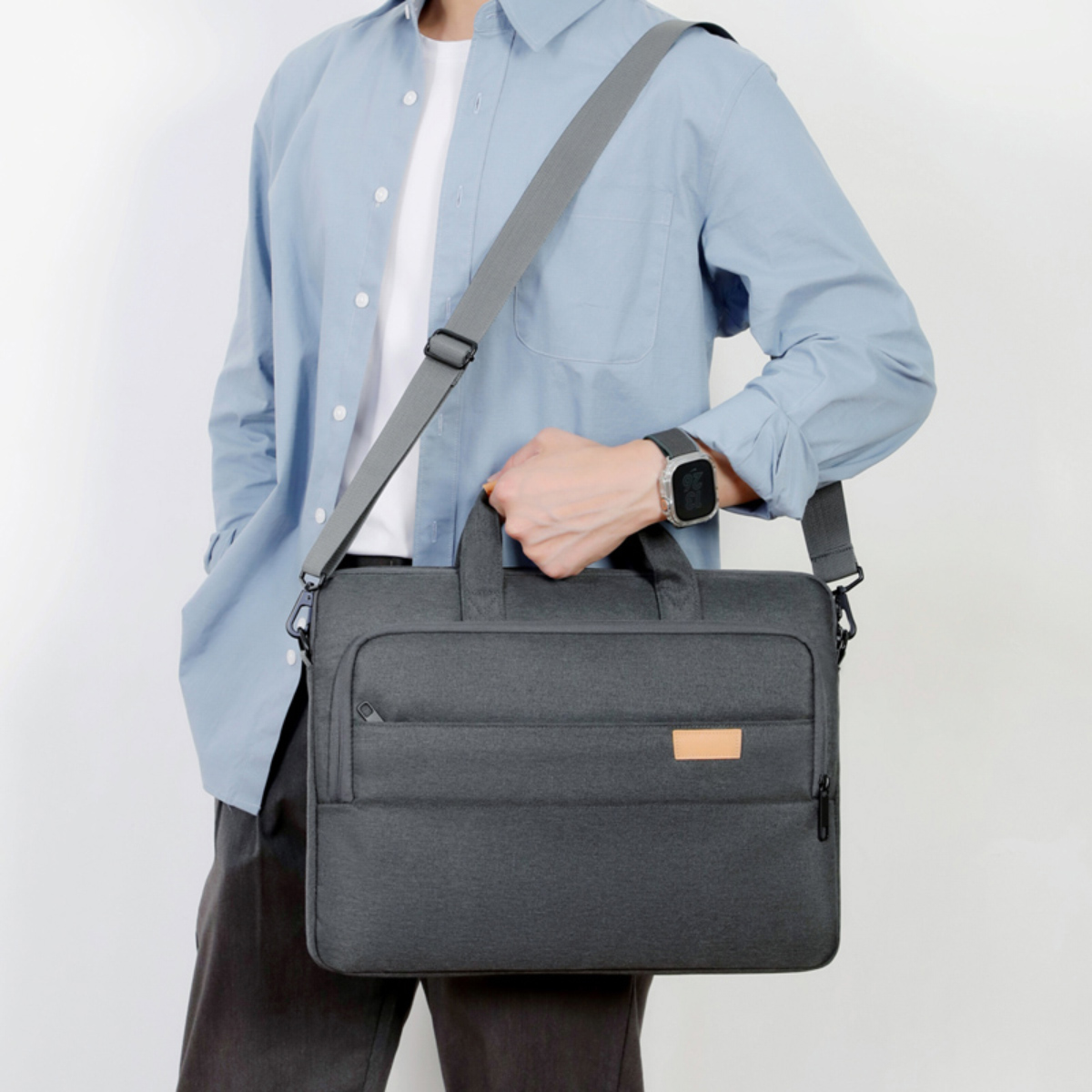 Laptop Bag Suitable for Legion - Pc Gaming Handheld recension och pris