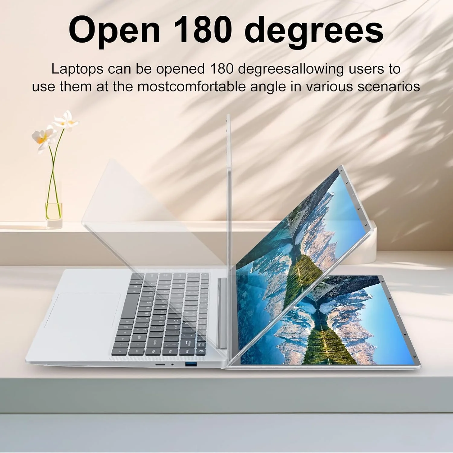 2026 Office Laptop Windows 11  - Pc Gaming Intel Core I7 recension och pris