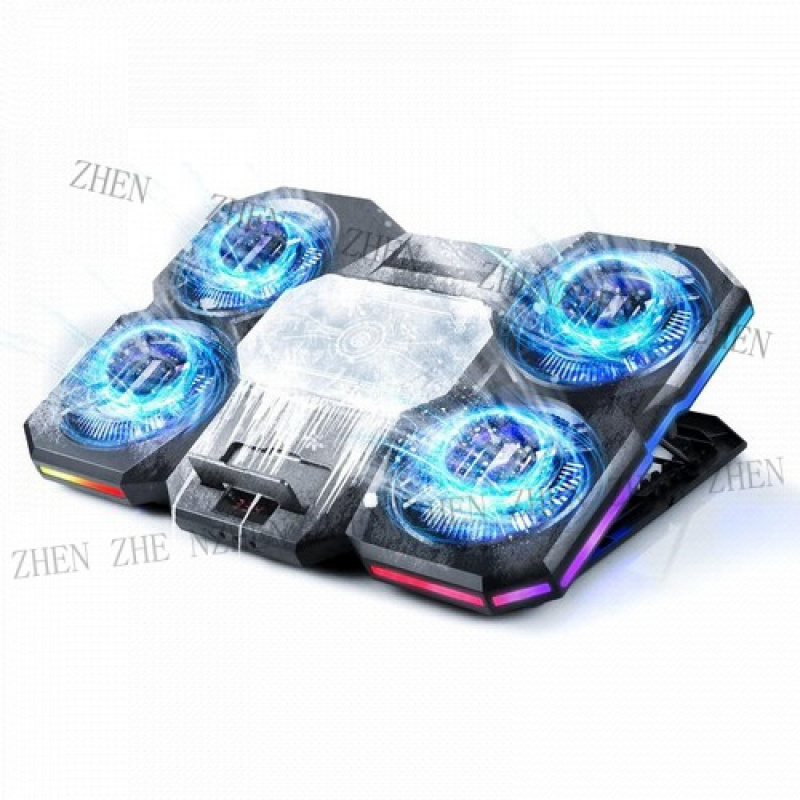 Y Navazip H5 Laptop Cooling Pa - Laptop Cooling Pad recension och pris