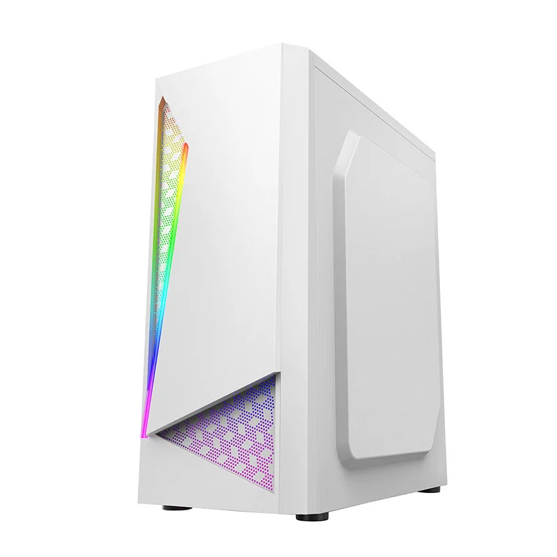 aotesier pc gaming i9 i7 compu - Pc Gaming Intel Core I7 recension och pris