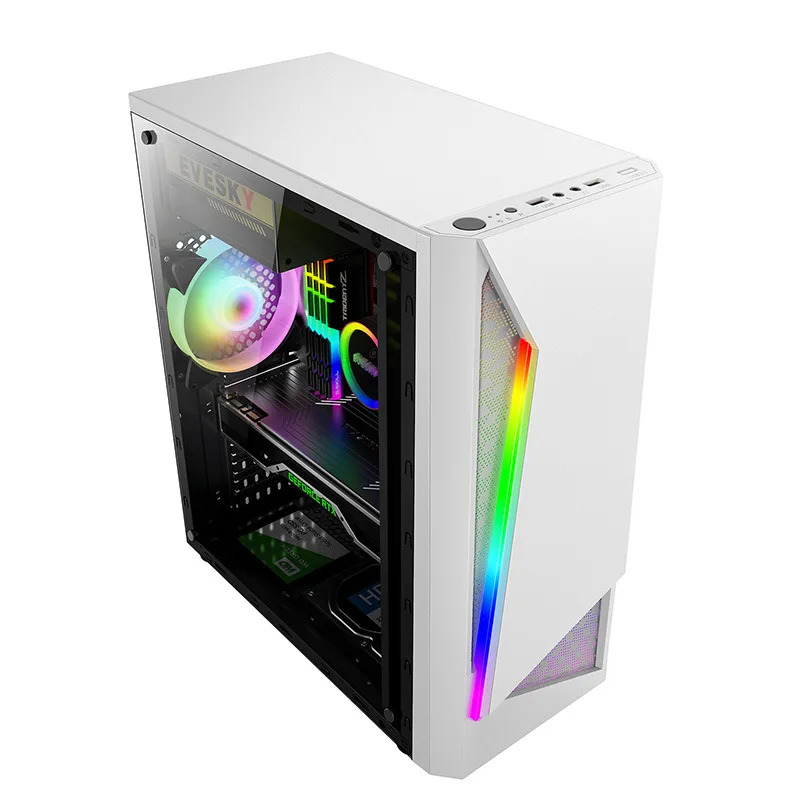 aotesier pc gaming i9 i7 compu - Pc Gaming Intel Core I7 recension och pris