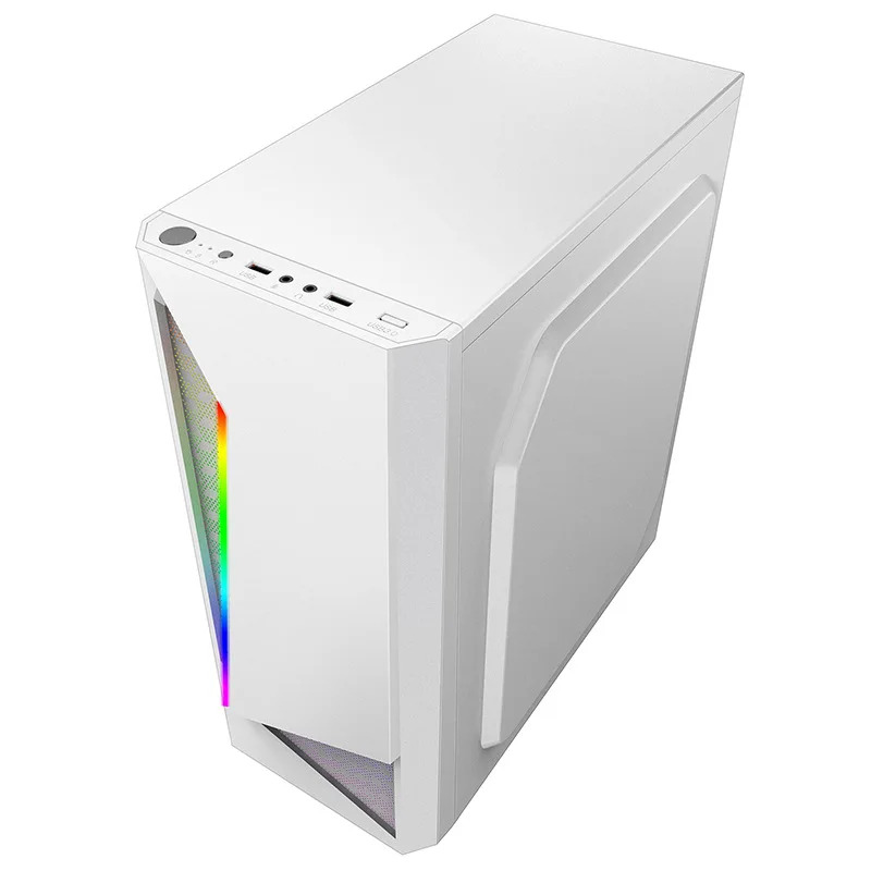 aotesier pc gaming i9 i7 compu - Pc Gaming Intel Core I7 recension och pris