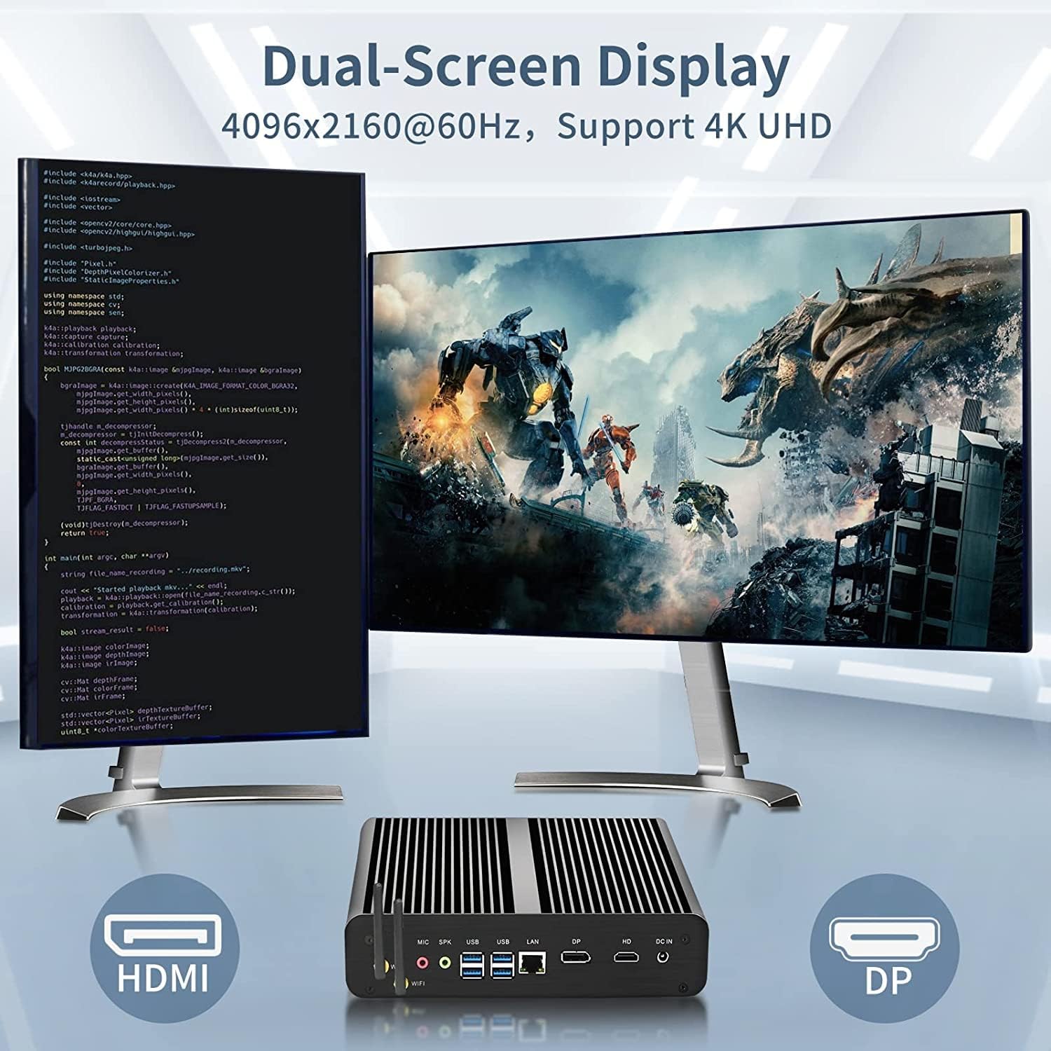 Partaker 12th Gen Alder Lake F - Pc Gaming Intel Core I7 recension och pris