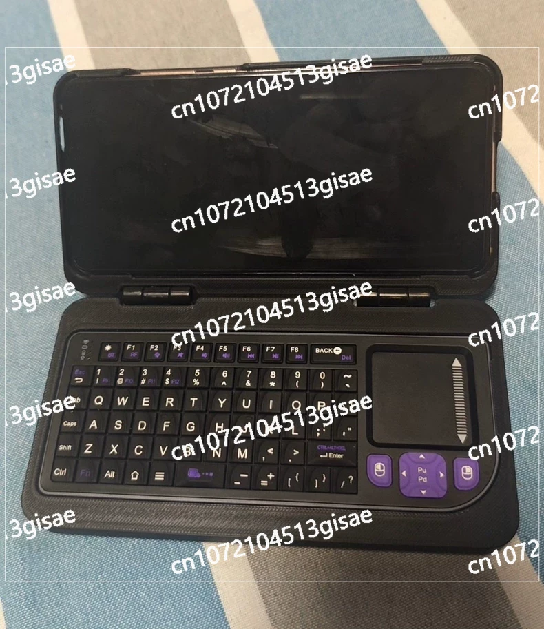 6 Inch Dual Boot Handheld PC | - Pc Gaming Handheld recension och pris