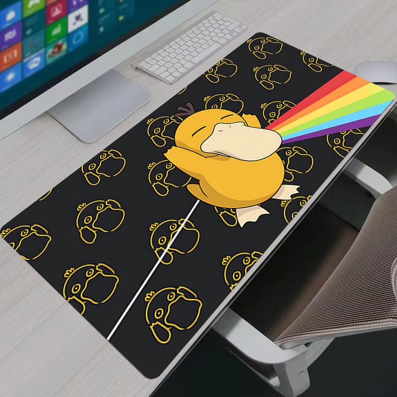 Mousepad Anime P-Pokemon Psydu - Pc Gaming Handheld recension och pris