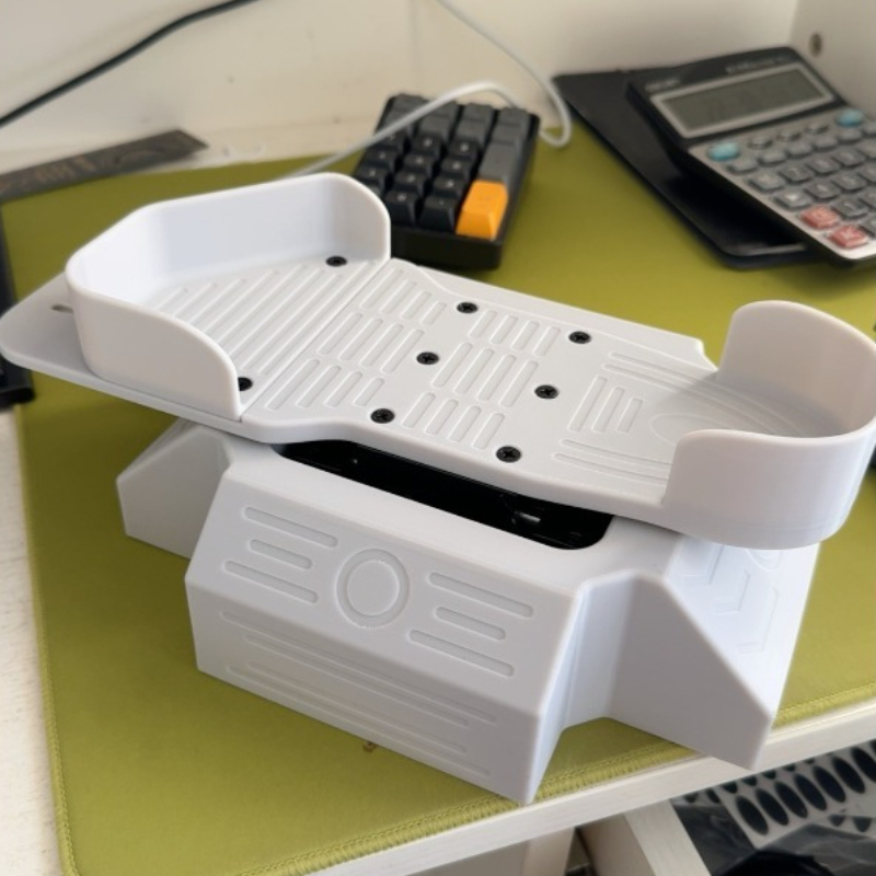 Translational Game Foot Pedal  - Usb Foot Pedal Gaming recension och pris