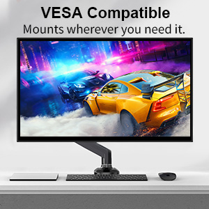 1920*1200 16-inch Portable Mon - Pc Gaming On Android recension och pris
