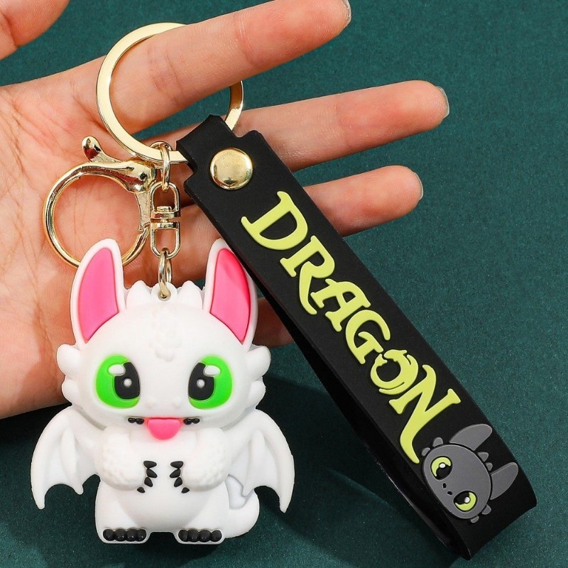 How to Train Your Dragon Tooth - Pc Gaming Dragon recension och pris