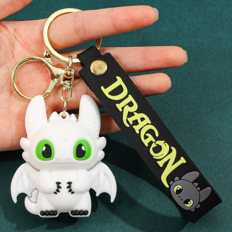 How to Train Your Dragon Tooth - Pc Gaming Dragon recension och pris