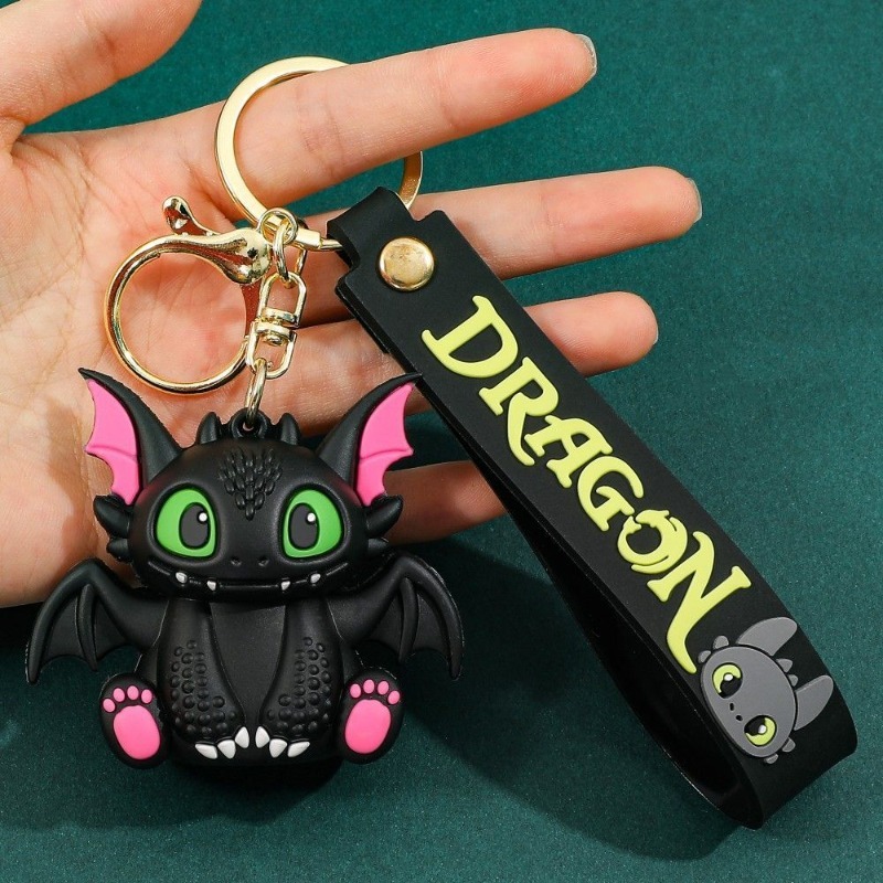 How to Train Your Dragon Tooth - Pc Gaming Dragon recension och pris