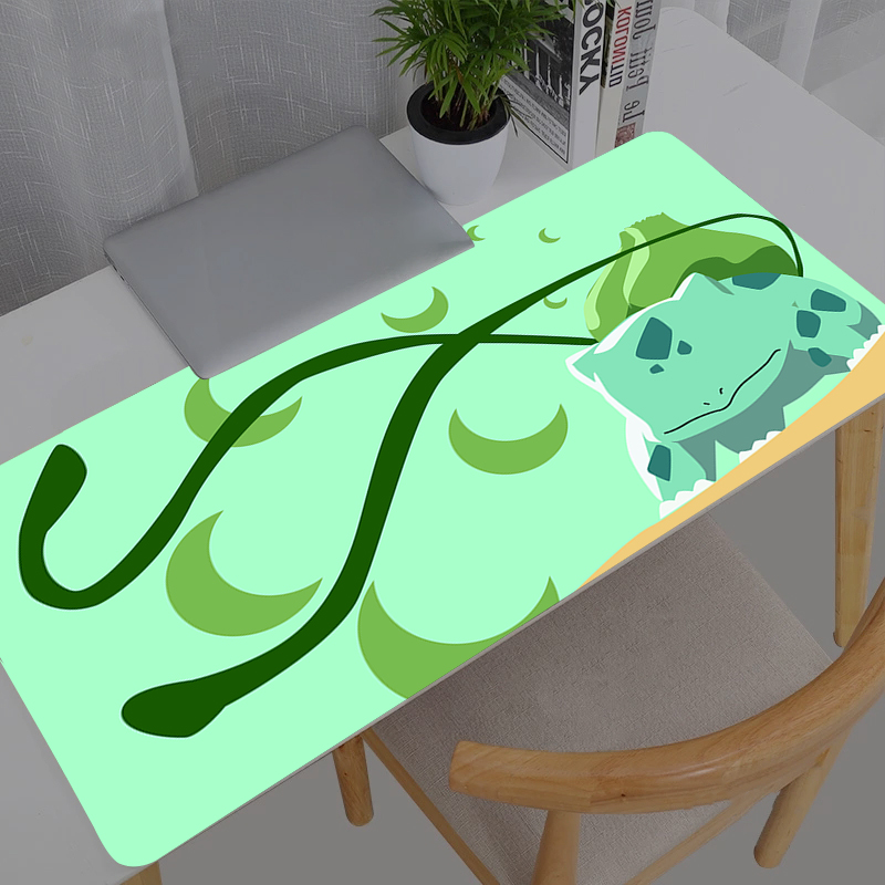 Mouse Pad Large PC Pokemon Pik - Pc Gaming New recension och pris