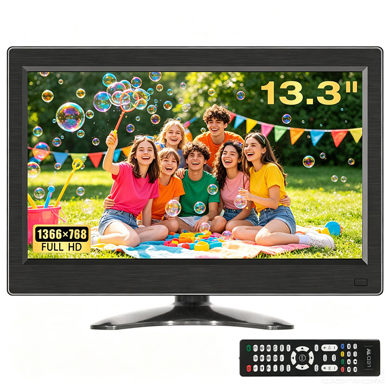 For Home Office 13.3-inch BNC  - Pc Gaming On Android recension och pris