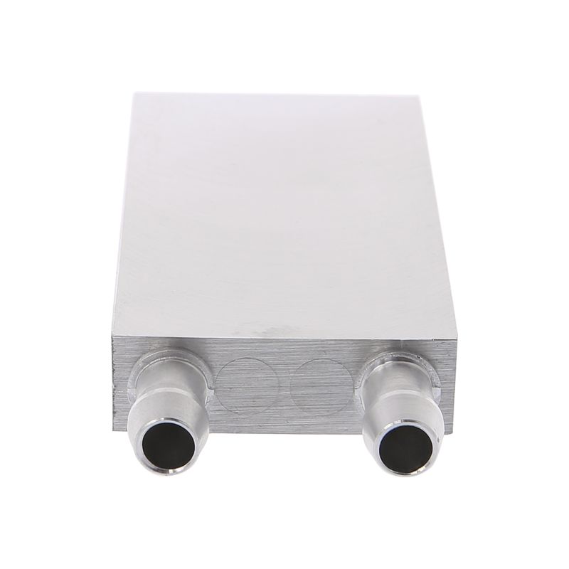 Primary Aluminum Water Cooling - Laptop Cooling Pad recension och pris