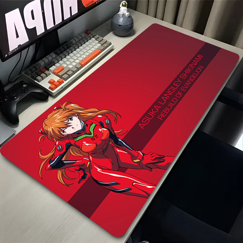 Mouse Pads Large Gaming Mousep - Pc Gaming Handheld recension och pris