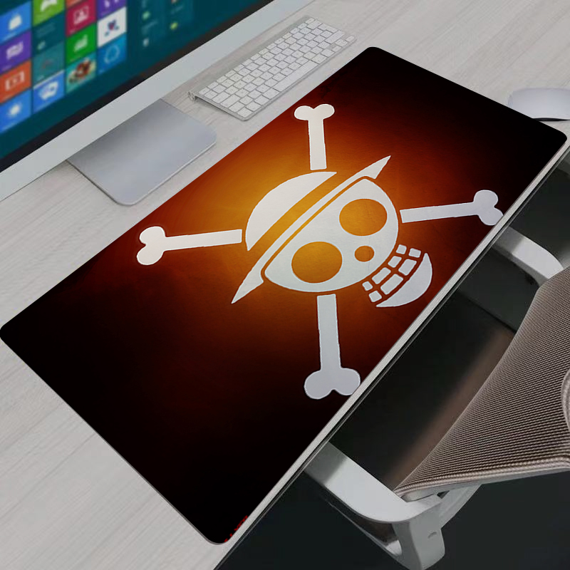 Mouse Pad Gaming XL Home New H - Pc Gaming New recension och pris