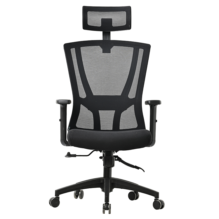 Modern White Pink Gamer High Q - Pc Gaming White recension och pris