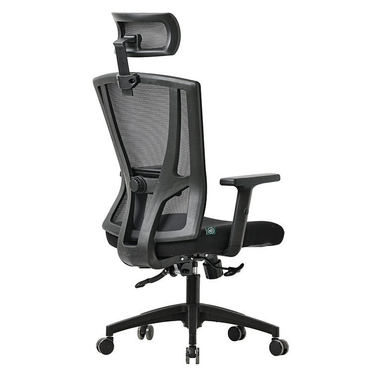 Modern White Pink Gamer High Q - Pc Gaming White recension och pris