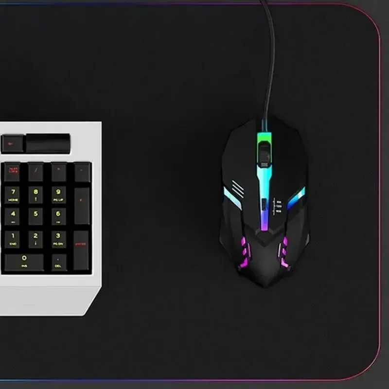 Latest High-quality Ergonomic  - Pc Gaming Handheld recension och pris