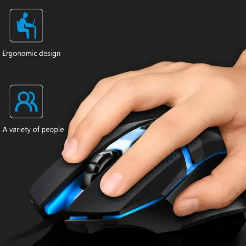 Latest High-quality Ergonomic  - Pc Gaming Handheld recension och pris