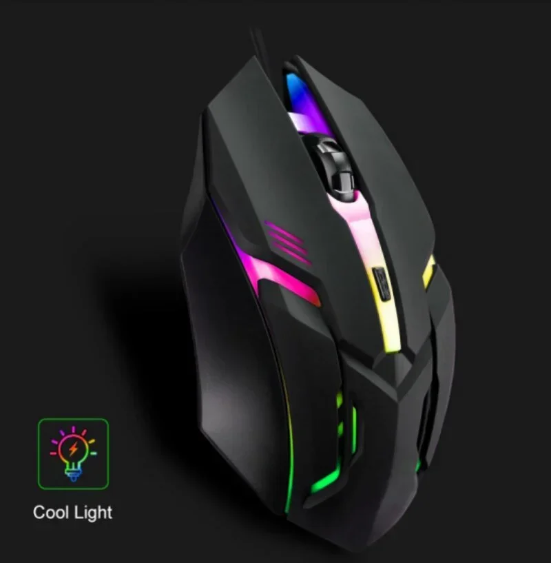 Latest High-quality Ergonomic  - Pc Gaming Handheld recension och pris