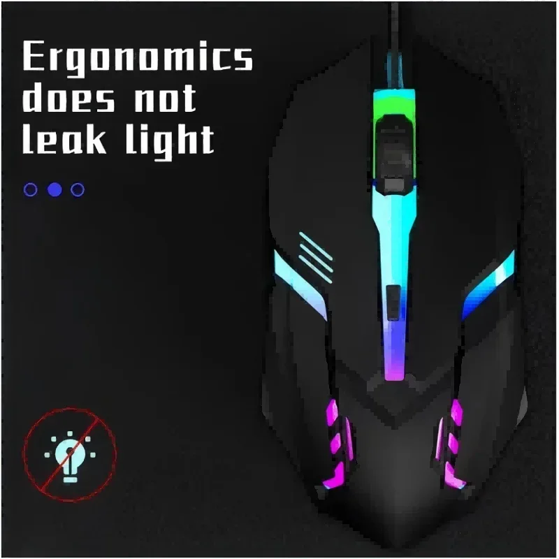 Latest High-quality Ergonomic  - Pc Gaming Handheld recension och pris