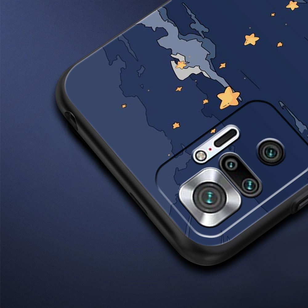 Space Astronaut Cartoon Case F - Pc Gaming Xiaomi recension och pris