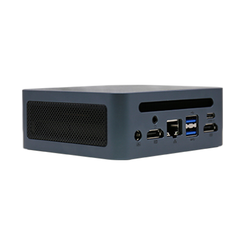 Eglobal  New AMD R-yzen 7 5700 - Pc Gaming New recension och pris
